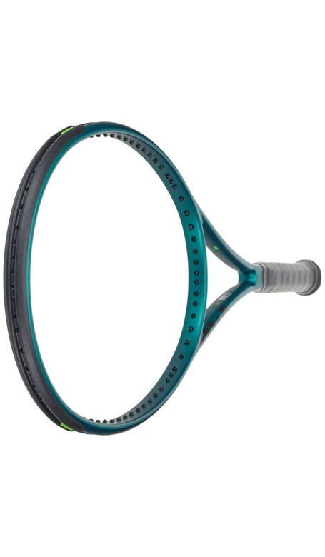 Raquette Wilson Blade 98 16x19 v9