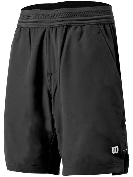 Pantaloncini Wilson Team Tournament Bambino