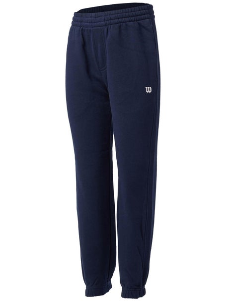 Pantaloni da jogging Wilson Youth Team Parkside Bambino