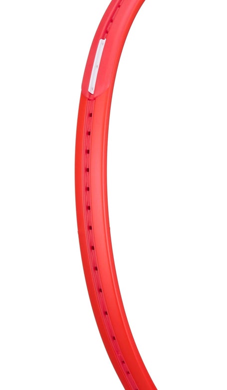 Wilson Clash 100 V3.0 Reverse Racket