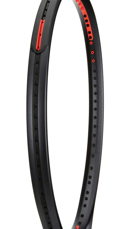 Racchetta Wilson Clash 100 V3.0