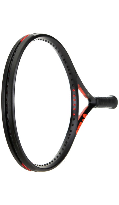 Racchetta Wilson Clash 100 V3.0