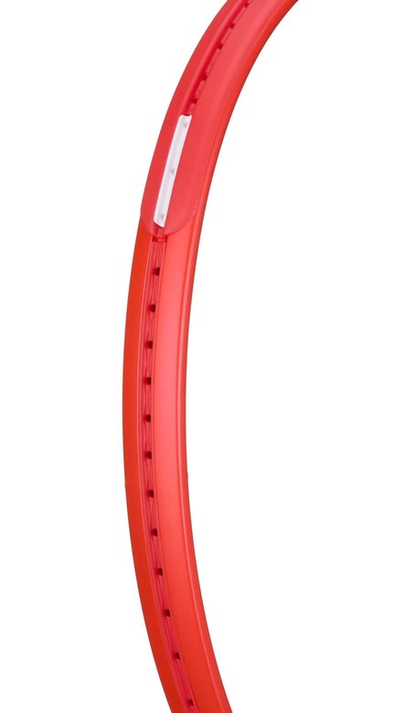 Wilson Clash 100L V3.0 Reverse Racket