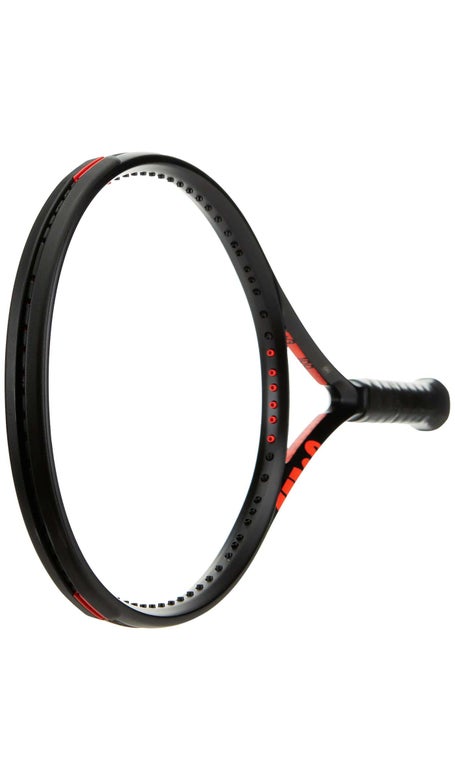 Racchetta Wilson Clash 100 Pro V3.0