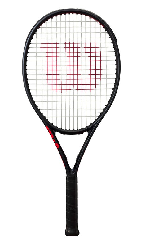 Racchetta Wilson Clash 25 V3.0 Junior