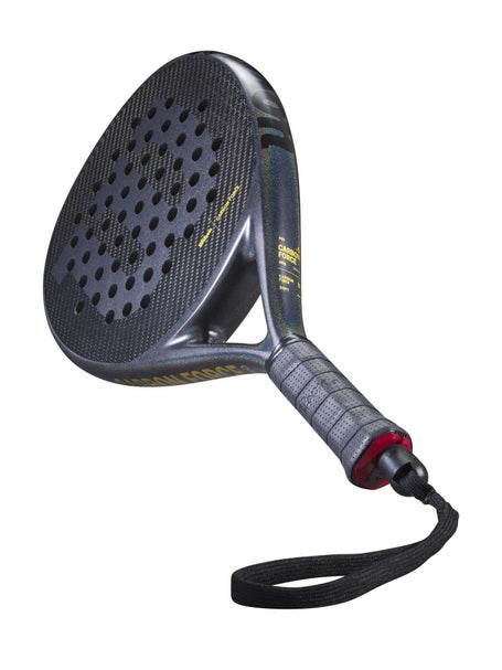 Wilson Carbon Force Pro Padelschläger