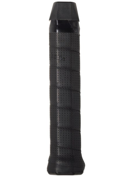 Recambio de grip Wilson Dual Pro Performance Negro