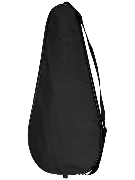 Custodia per racchette Wilson Fullsize Performance