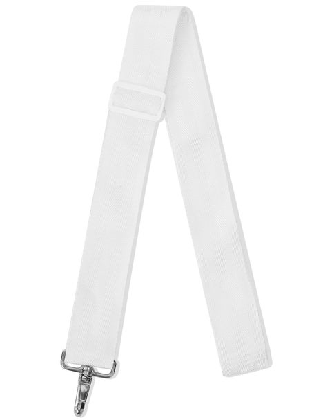 Center Net Strap Steel 