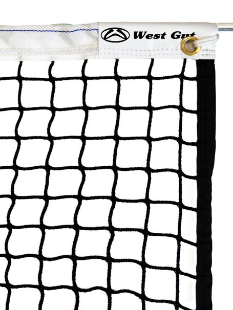 Rete da tennis West Gut PP 3mm