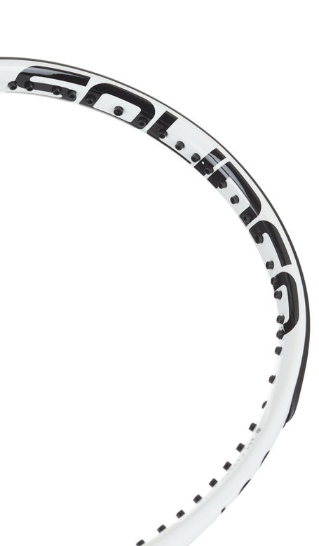 Racchetta Solinco Whiteout 98 290g