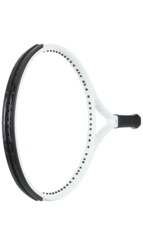 Racchetta Solinco Whiteout 98 290g