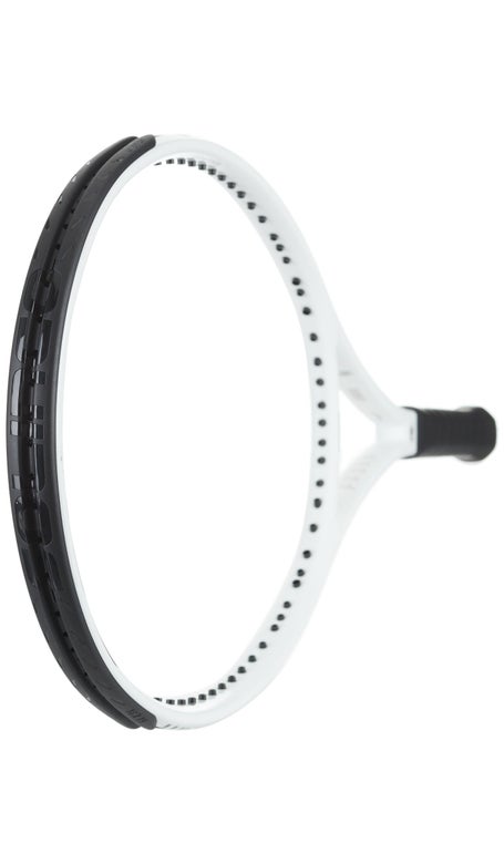 Solinco Whiteout 98 305g Tennisschläger