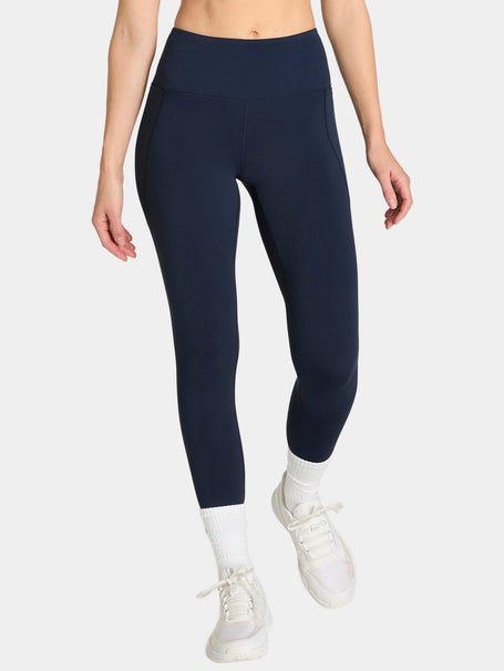 Leggings Femme Wilson Spring Advantage Tennis