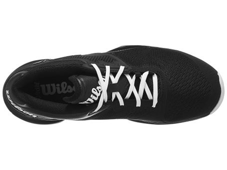 Wilson Bela Tour Padel\Black Mens Shoe