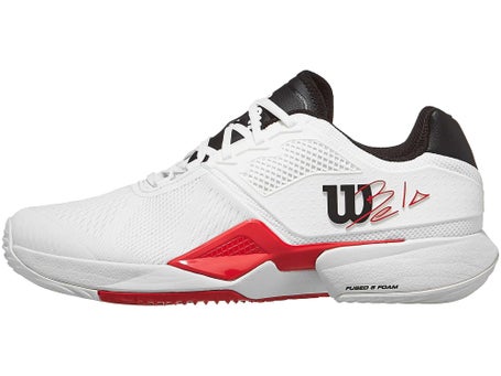 Wilson Bela Tour Padel\White Mens Shoe