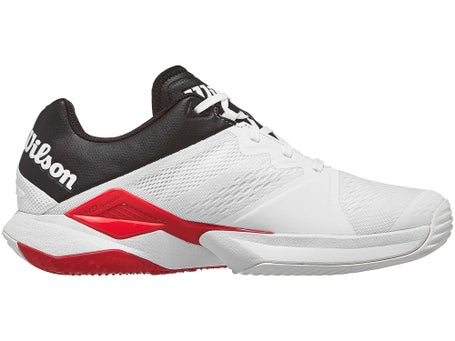 Wilson Bela Tour Padel\White Mens Shoe