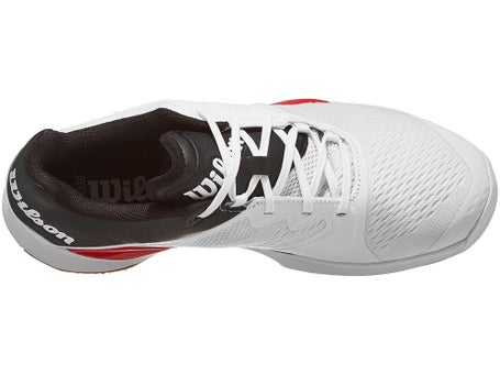 Wilson Bela Tour Padel\White Mens Shoe
