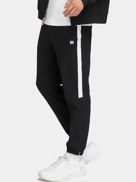 Pantalón hombre Wilson Core Grand Slam