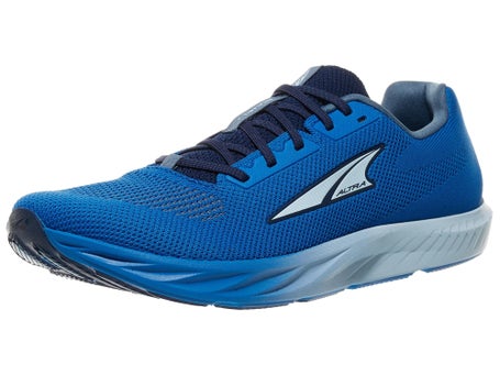 Altra Escalante 4\Mens Shoes\Blue Fade