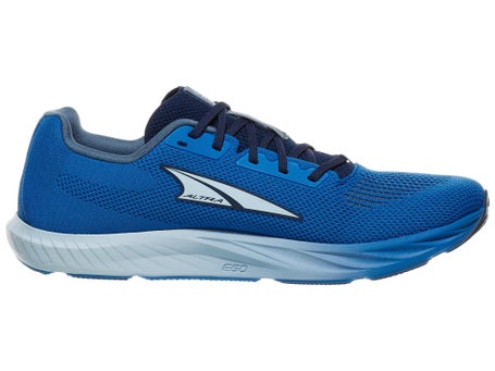 Altra Escalante 4\Mens Shoes\Blue Fade