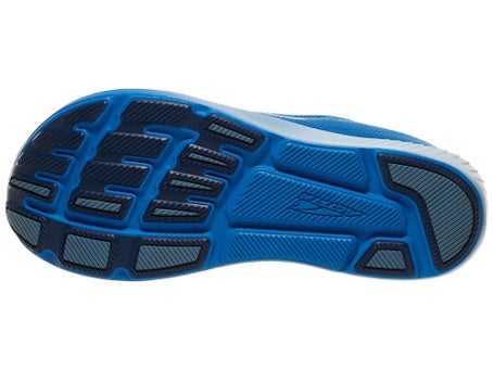 Altra Escalante 4\Mens Shoes\Blue Fade