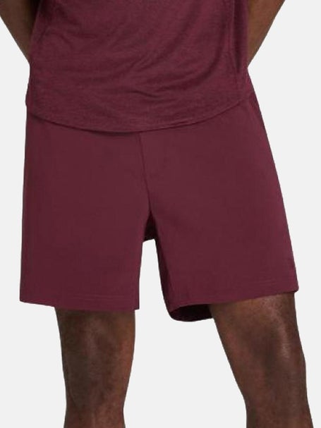 Pantaloncini Wilson l Doubleday 18cm Autunno Uomo