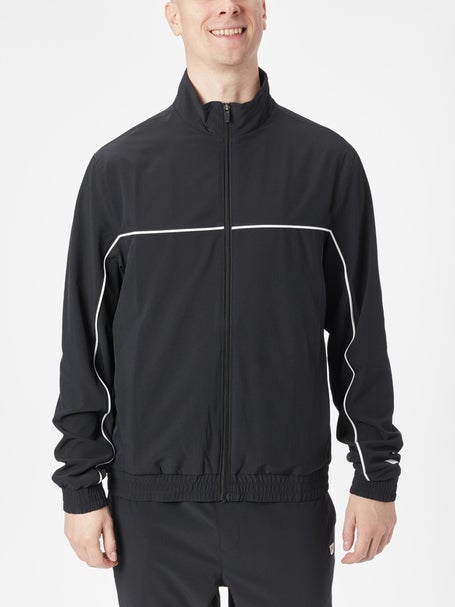 Veste Homme Wilson Team Grand Slam