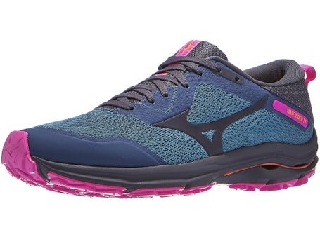 Zapatillas Mizuno - Mujer - Running Warehouse Europe