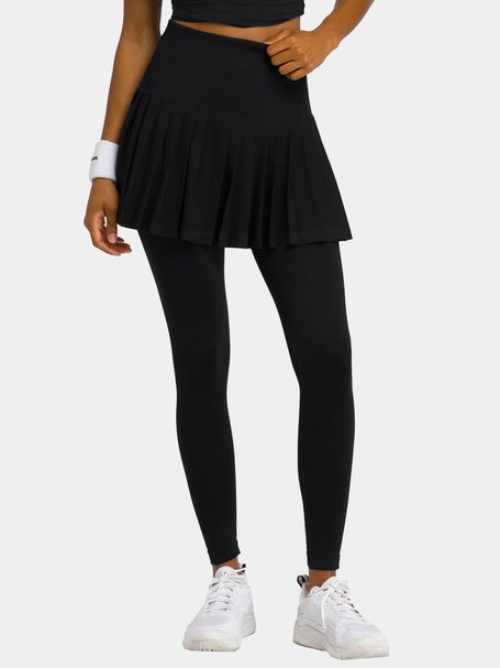 Wilson Womens Spring Midtown Skirty Tight
