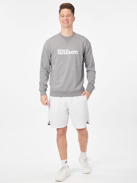 Grey Sweater Grey Sweat Shorts For Men Plus Size Short Sweater