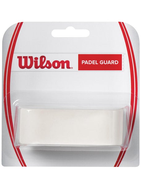 Wilson Padel Guard