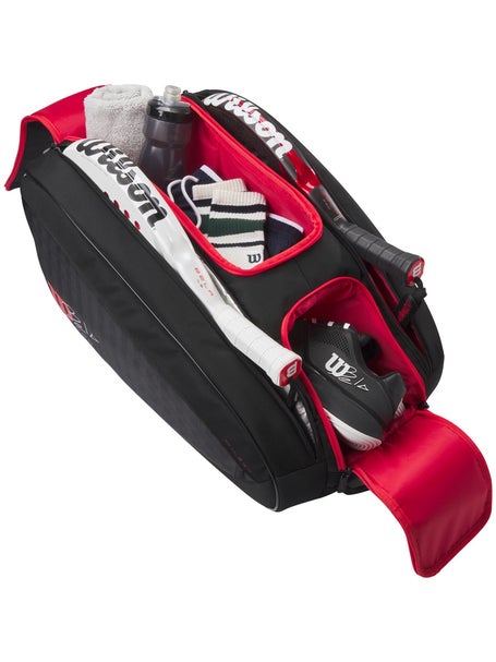 Wilson BELA V3 Padel Racket Bag 