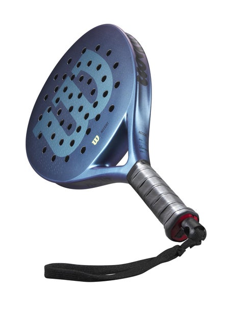 Wilson Accent Padel Racket
