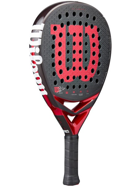 Wilson BELA Pro V3 Padelschläger