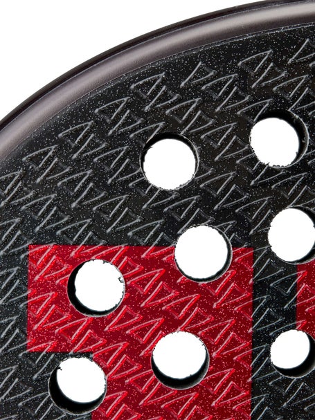 Wilson BELA Pro V3 Padel Racket