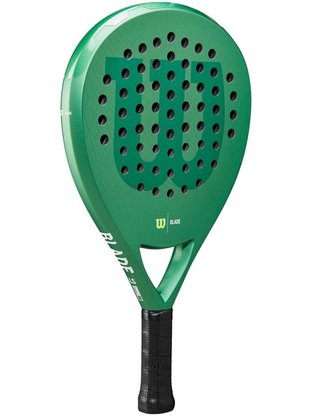 Wilson Blade LS V3 Padelschläger