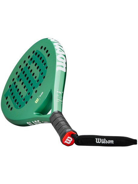 Wilson Blade LS V3 Padelschläger