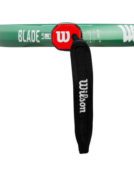 Wilson Blade LS V3 Padelschläger