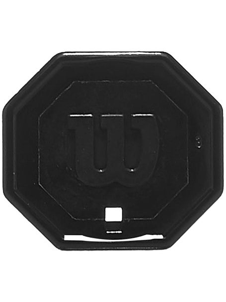 Wilson Pro Staff (BT162522) Butt Cap