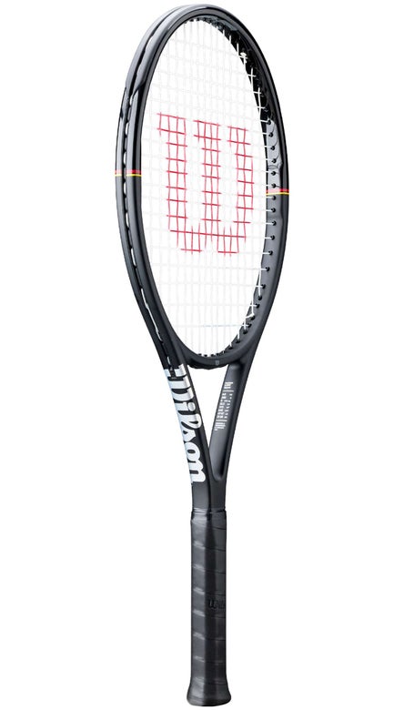 Racchetta Wilson Pro Staff Team Classic