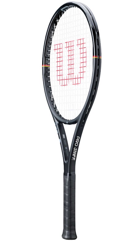 Racchetta Wilson Pro Staff Team Classic