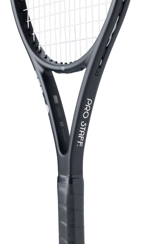 Racchetta Wilson Pro Staff Team Classic