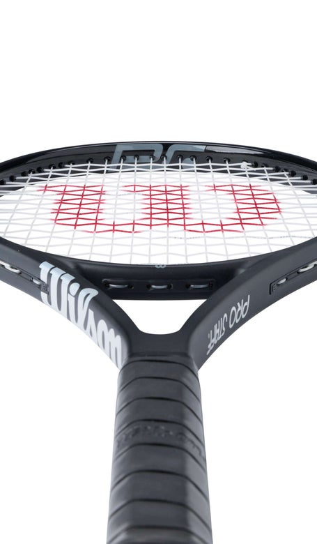 Racchetta Wilson Pro Staff Team Classic
