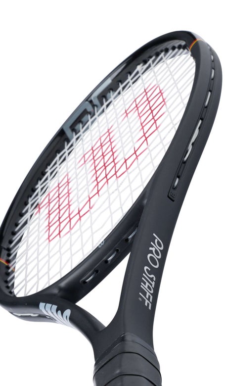 Racchetta Wilson Pro Staff Team Classic