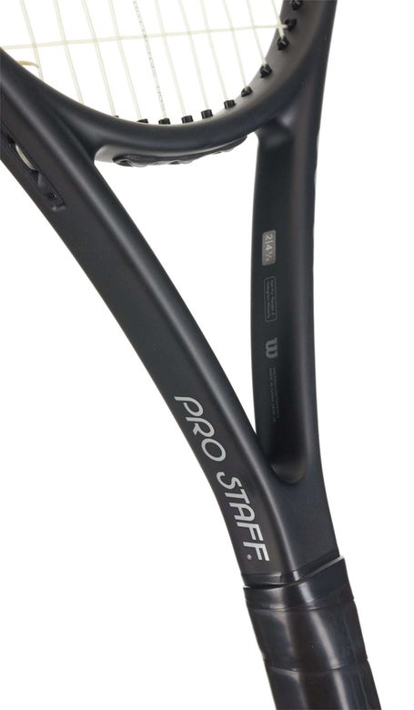 Wilson Pro Staff 97UL Classic Racket
