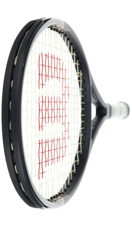 Wilson Pro Staff 97UL Classic Racket