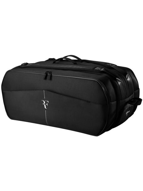 Wilson RF Tournament 15 Pack Bag
