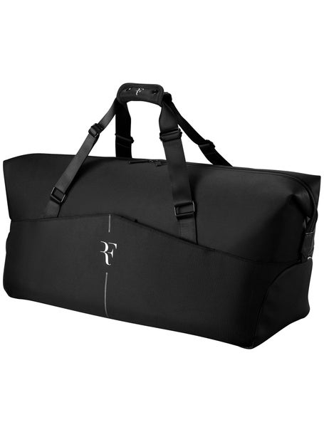 Wilson RF Tournament 6er Schlägertasche