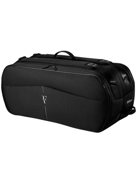 Wilson RF Tournament 9er Schlägertasche